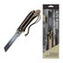 OLFA Bushcraft Saw Sand Colour